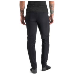 Performance Trainingshosen Sportful Rythmo Pants 2023 schwarz